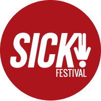 Sick! Festival