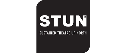 Stun Studio logo