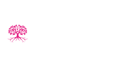 The Oglesby Charitable Trust
